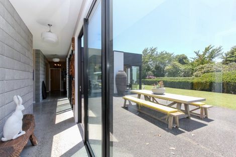 Photo of property in 133 Raleigh Street, Brixton, Waitara, 4382