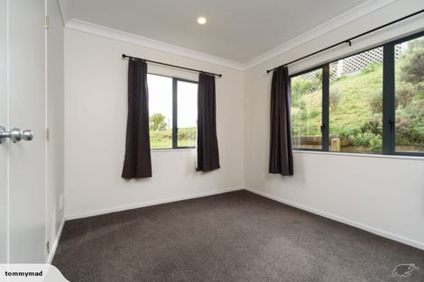 Photo of property in 8a Birkhall Grove, Strathmore Park, Wellington, 6022