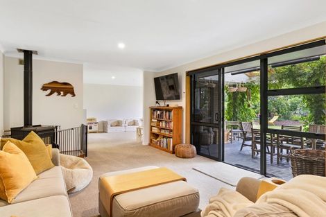 Photo of property in 7 Westhaven Place, Redwoodtown, Blenheim, 7201