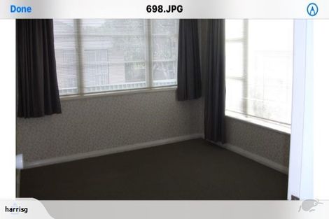 Photo of property in 13 Craddock Street, Waterloo, Lower Hutt, 5011