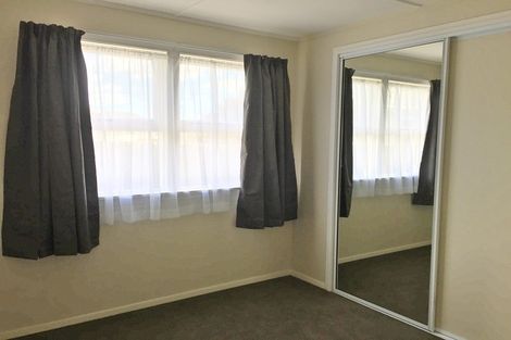 Photo of property in 14 Doreen Street, Aranui, Christchurch, 8061