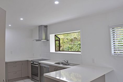 Photo of property in 11 Manuka Street, Orewa, 0931