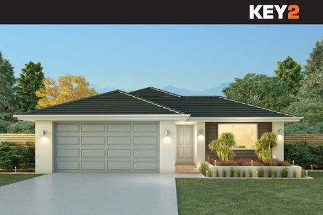 Photo of property in 3 Cooperage Avenue, Kumeu, 0810