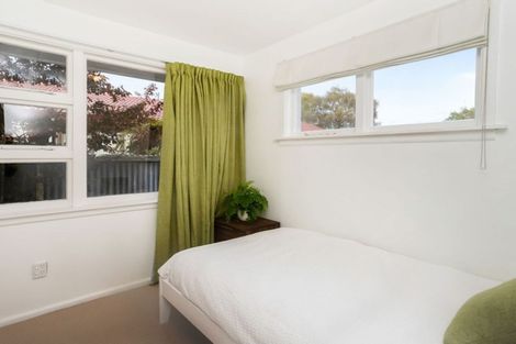 Photo of property in 63 Ensign Street, Halswell, Christchurch, 8025