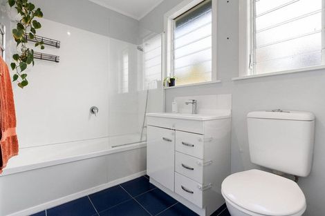 Photo of property in 11 Keats Terrace, Leamington, Cambridge, 3432
