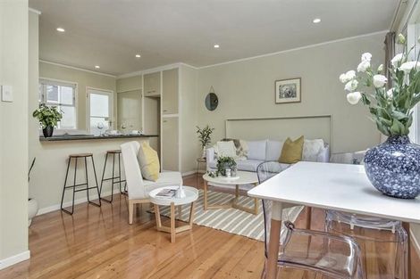 Photo of property in 3/34 Kitenui Avenue, Mount Albert, Auckland, 1025