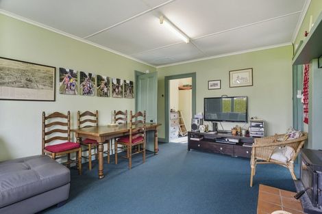 Photo of property in 16 Murphy Street, Dunback, Palmerston, 9483