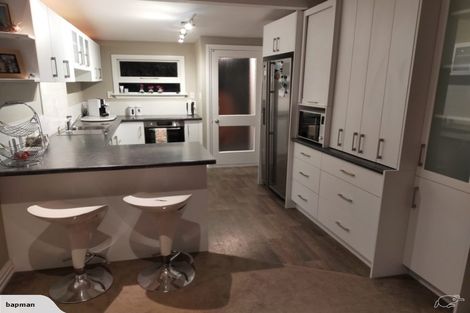 Photo of property in 131 Pine Avenue, South New Brighton, Christchurch, 8062