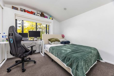 Photo of property in 31 Sudbury Terrace, Parnell, Auckland, 1010