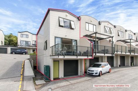 Photo of property in 9/8 Flynn Street, Birkdale, Auckland, 0626