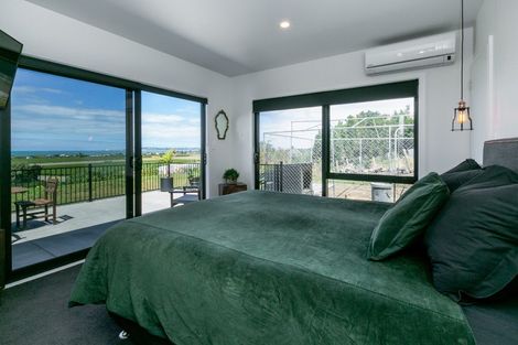 Photo of property in 685 Main North Road, Bay View, Napier, 4104