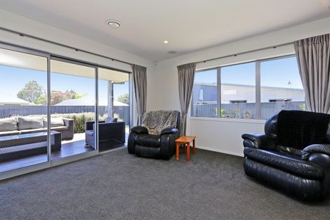 Photo of property in 134a Brookvale Road, Havelock North, 4130