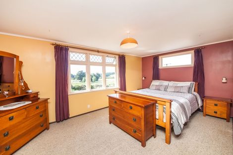 Photo of property in 308 Hewitts Road, Linton, Palmerston North, 4472