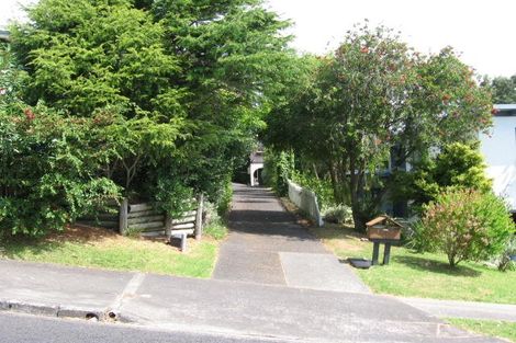 Photo of property in 1/14 Waiau Street, Torbay, Auckland, 0630