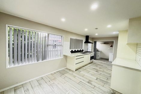 Photo of property in 3/57 Puhinui Road, Manukau, Auckland, 2104