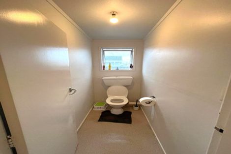 Photo of property in 5/70 Primrose Street, Frankton, Hamilton, 3204