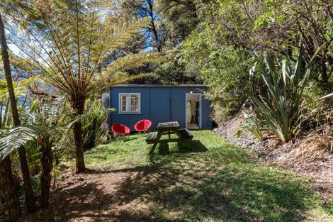 Photo of property in 362 Moetapu Bay Road, Moetapu Bay, Linkwater, 7282