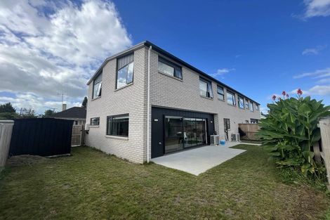 Photo of property in 46a Rimu Street, Maeroa, Hamilton, 3200