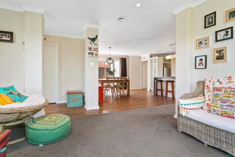 Photo of property in 143 Coronation Road, Morrinsville, 3300