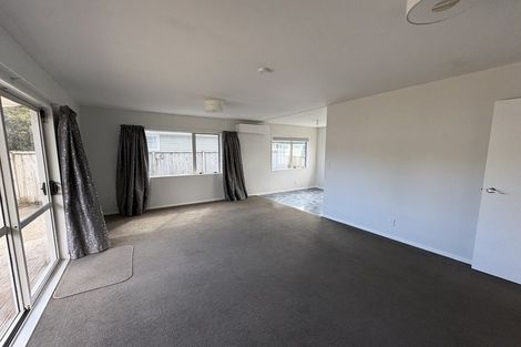 Photo of property in 61a Shakespeare Avenue, Trentham, Upper Hutt, 5018