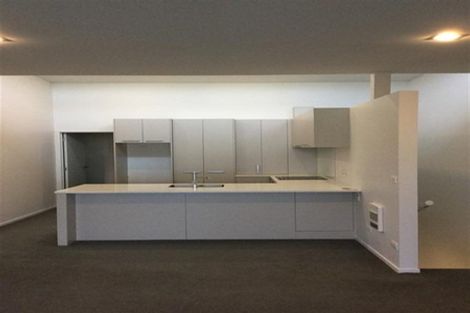 Photo of property in 2b Lytton Street, Victoria, Rotorua, 3010