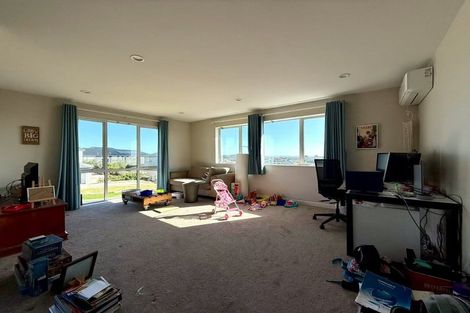 Photo of property in 59 Discovery Drive, Gulf Harbour, Whangaparaoa, 0930