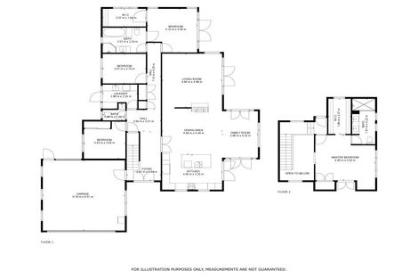 Photo of property in 1 Evesham Lane, Springlands, Blenheim, 7201