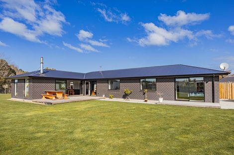 Photo of property in 47c Weston Road, Waiareka Junction, Oamaru, 9401