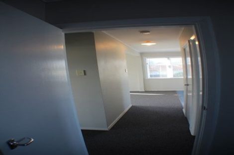 Photo of property in Wellway Flats, 45 Mcparland Street, Ebdentown, Upper Hutt, 5018