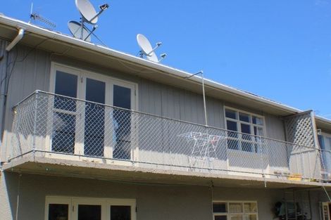 Photo of property in Wellway Flats, 45 Mcparland Street, Ebdentown, Upper Hutt, 5018