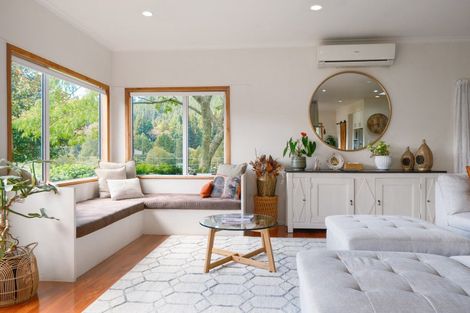 Photo of property in 1099 Paradise Valley Road, Ngongotaha Valley, Rotorua, 3072