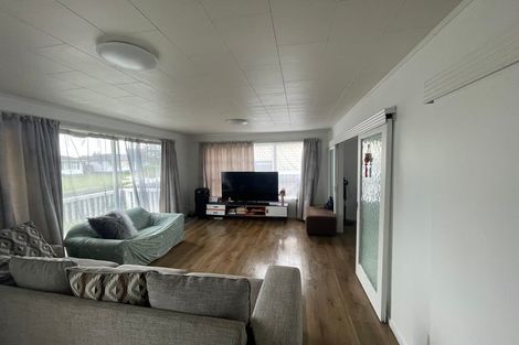 Photo of property in 26 Reelick Avenue, Pakuranga Heights, Auckland, 2010