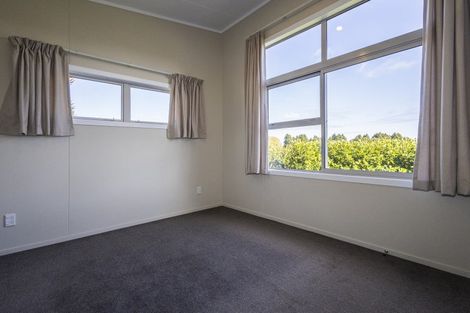 Photo of property in 11 Cordyline Place, Ohakune, 4625
