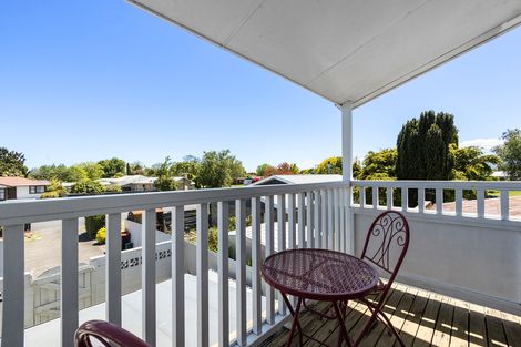 Photo of property in 2 York Place, Matamata, 3400