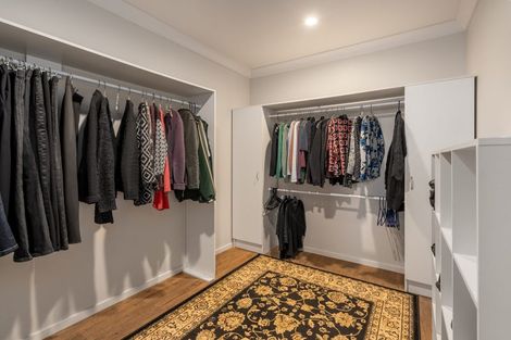 Photo of property in 6 Woodhurst Drive, Casebrook, Christchurch, 8051