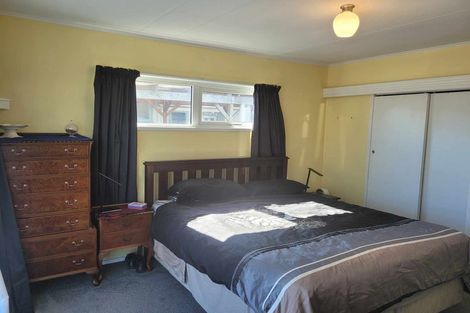 Photo of property in 14 Deborah Place, Mangakakahi, Rotorua, 3015