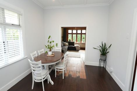Photo of property in 112 Albert Street, Terrace End, Palmerston North, 4410