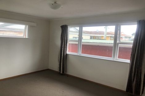 Photo of property in 54a Central Avenue, Papatoetoe, Auckland, 2025