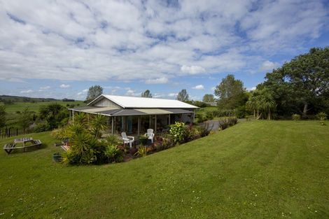Photo of property in 39 Lara Lane, Kaiwaka, 0573