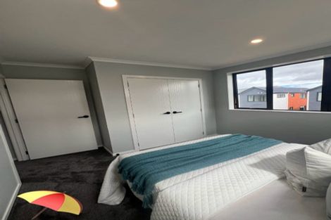 Photo of property in 2/1 Sundown Crescent, Melville, Hamilton, 3206