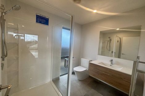 Photo of property in 54 Mccaw Road, Lincoln, 7608