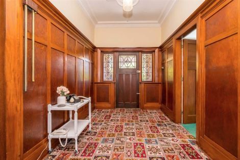 Photo of property in 25 Como Street, Maori Hill, Dunedin, 9010