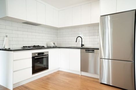 Photo of property in 75 Melksham Drive, Churton Park, Wellington, 6037