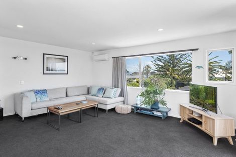 Photo of property in 185b Oceanbeach Road, Mount Maunganui, 3116