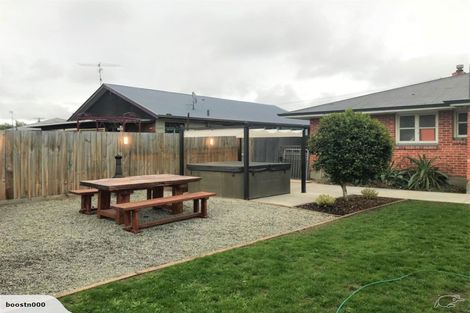 Photo of property in 18 Oxford Street, Hampstead, Ashburton, 7700