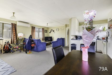 Photo of property in 79 Malfroy Road, Victoria, Rotorua, 3010