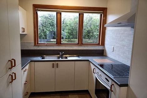 Photo of property in 1/44 Nortons Road, Avonhead, Christchurch, 8042