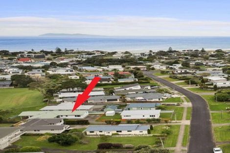 Photo of property in 49b The Crescent, Waihi Beach, 3611