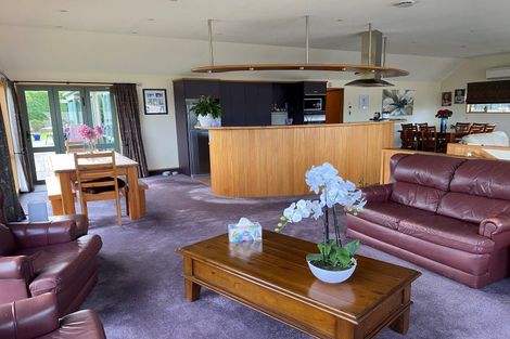 Photo of property in 12 Grove Avenue, Weston, Oamaru, 9401