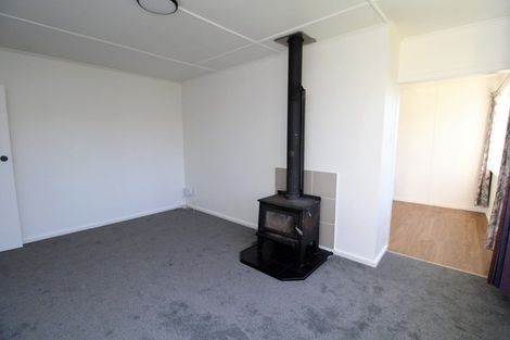 Photo of property in 16 Christian Street, Dannevirke, 4930